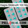 Viagra Sildénafil 100 Mg 29
